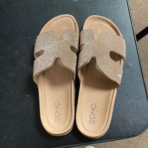 Women Sandals